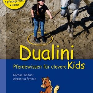 Dualini®-Wissen für clevere Kids